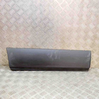 Bandou inferior ușă dreapta spate OPEL MOKKA / MOKKA X 2017 OEM: 95157448 foto