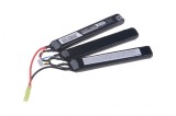 Acumulator LiPo 11.1V 2000mAh Tamiya Specna Arms