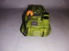 Bnk jc Autotech - transportor trupe