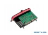Modul tms BMW Z4 (2006-&gt;) [E86] #1