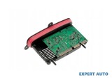 Modul tms BMW Seria 3 (2006-&gt;) [E93] #1