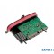 Modul tms BMW Z4 (2006-&gt;) [E86] #1
