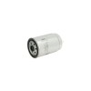 Filtru combustibil FIAT MAREA 185 ALCO Filters SP966