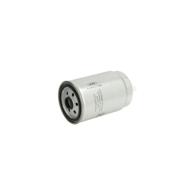 Filtru combustibil NISSAN ALMERA I Hatchback N15 ALCO Filters SP971 foto