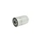 Filtru combustibil FIAT MAREA 185 ALCO Filters SP966