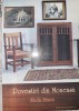 Stela Simon - Povestiri din Moneasa (cu dedicatie, memorii, istorie, Arad)