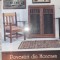 Stela Simon - Povestiri din Moneasa (cu dedicatie, memorii, istorie, Arad)