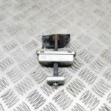 Limitator ușă dreapta față FORD TRANSIT Furgon 2012 OEM: 5173991,6C1A-V23500-AC 14633455