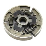 Saboti ambreiaj drujba - compatibil Stihl MS 200T