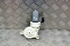 Motor macara geam ușă st&acirc;nga spate DODGE RAM 1500 Pick-up DJ, DS 2018 OEM: A15771-200 13888347