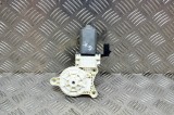 Motor macara geam ușă st&acirc;nga spate DODGE RAM 1500 Pick-up DJ, DS 2018 OEM: A15771-200 13888347