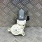 Motor macara geam ușă st&acirc;nga spate DODGE RAM 1500 Pick-up DJ, DS 2018 OEM: A15771-200 13888347