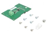 Conectori RS232 RANGER 3000/4000