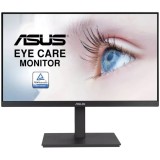 Monitor LED ASUS VA24EQSB 23.8 inch FHD IPS 5 ms 75 Hz