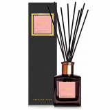 Cumpara ieftin Odorizant Casa Areon Premium Home Perfume, Peony Blossom, 150ml
