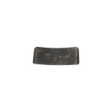 Lamela arc U-445 cu 4 trepte, piesa UTB pentru &icirc;nlocuire si reparatii