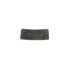 Lamela arc U-445 cu 4 trepte, piesa UTB pentru &icirc;nlocuire si reparatii