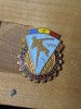 Insigne (3) Spartachiada RPR 1957