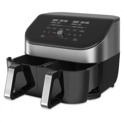 Instant Pot Vortex Plus 8 Dual (8L) foto