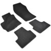 SET COVORASE AUTO MOCHETA UMBRELLA PENTRU PEUGEOT P4008(2012-2017) 02661