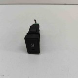 Comutator proiector ceață SUZUKI VITARA LY 2023 OEM: 37270-57L00,68L00-84M00 | 29774122