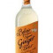 Ginger Beer Bio Paradisul Verde 750ml Cod: 5022019160112