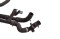 icon 4