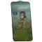 Folie Sticla iPhone 11 / XR Privacy 99H Acoperire Completa