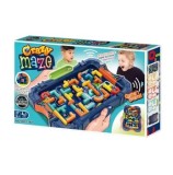 Cumpara ieftin Joc STEM, Labirintul ingenios