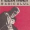 Felix Holt radicalul