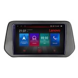 Navigatie dedicata Suzuki SX4 S-Cross 2022 ecran 9" Lenovo Qled 1K Octa Core 4+64 LTE 4G DSP Wifi 5Ghz HDMI android-auto carplay gps CarStore Technolo
