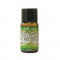 Ulei esential menta 100% natural 15ml THD