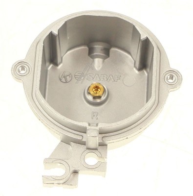 CORP ARZATOR RAPID M4/115/G20-20/SAB 37035679 Aragaz Heinner HFSC-V50WH VESTEL foto