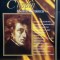 Fr&eacute;d&eacute;ric Chopin - Classical Masterpieces, CD