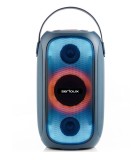 Boxa portabila Serioux PartyBoom SRXS-PB55