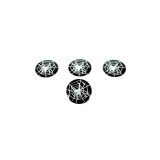 Set Ornament capace / jante Cod:LGT-001 Automotive TrustedCars