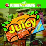 Cumpara ieftin Vinil 2xLP Various &ndash; Juicy REGGAE (VG)