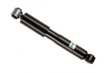BILSTEIN 19-232546 BILSTEIN - B4 OE Replacement amortizor