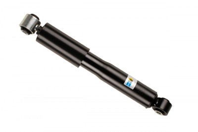 BILSTEIN 19-232546 BILSTEIN - B4 OE Replacement amortizor foto