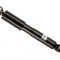 BILSTEIN 19-232546 BILSTEIN - B4 OE Replacement amortizor