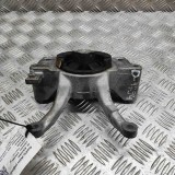 Suport cutie de viteze BMW 3 G20, G28 2024 OEM: 8742697,8742698,6861567 28259660