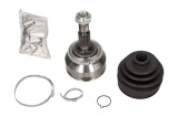 Kit cap planetara VOLVO V70 I (875, 876) (1995 - 2000) MAXGEAR 49-0216