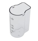 Recipient lapte pentru espressor DELONGHI AS00009825 ECAM 290, ECAM 220