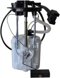 MAGNETI MARELLI 313011313036 Modul alimentare combustibil