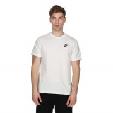 Tricou Nike M NSW CLUB TEE