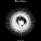 Death Note, Volume 3