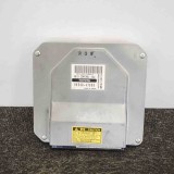 Alt modul de control TOYOTA PRIUS Hatchback _W2_ 2008 OEM: 89540-47090 2953537