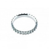 Inel Senzor Abs,Opel /Abs Ring Abs 29T/,Nza-Pl-001