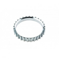 Inel Senzor Abs,Opel /Abs Ring Abs 29T/,Nza-Pl-001 foto