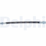 Furtun frana VW California T5 Camper, California T6 Camper, Multivan T5, Multivan T6, Transporter T5, lungime 280 mm, OE 7H0611775